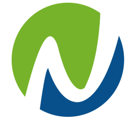 HENAN NX Filter Co. , Ltd.